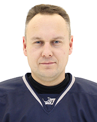NEKALO Dmitriy