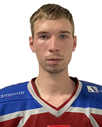 Букель Вячаслаў