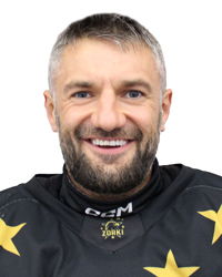 Севастьянов Георгий