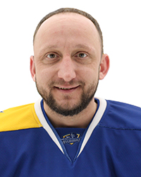 Пятруцкі Андрэй