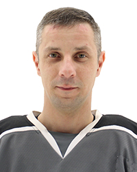 Лісафін Аляксандр