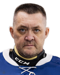 Поветьев Дмитрий