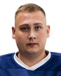 PIROGOV Vladimir