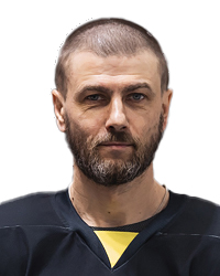 ZHURAVLEV Grigory