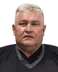 GORKUN Oleg