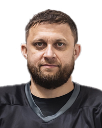 SOLTYNSKY Oleg