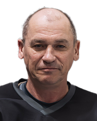 FADEEV Sergey