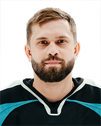 Зуев Алексей