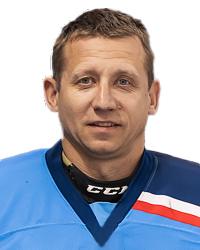 KONNOV Nikolay
