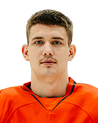 KRYUK Savva