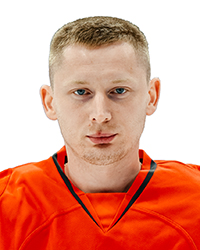 Есин Максим