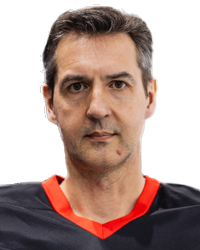 KASYANOV Sergey