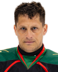 DAVYDOV Vladimir