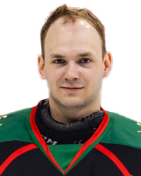 KLEMENCHEV Nikolay