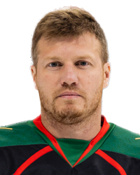 KOYDIN Sergey