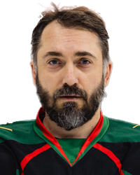 ZHOLYA Vadim