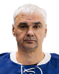 Платов Юрий