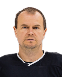 KHROMOV Aleksey