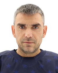 SHESTAK Evgeny