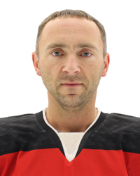 Жигач Алексей
