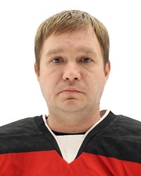 SIPAROV Vladislav