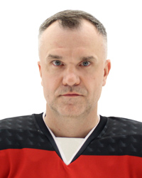 Шарка Павел