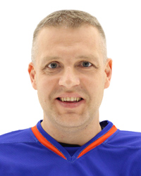Верабей Дзяніс