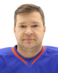 BUYNITSKY Sergey