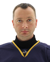 Солтан Сяргей