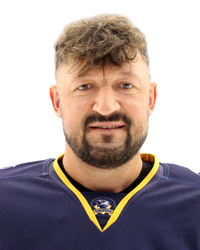 Данілевіч Аляксандр