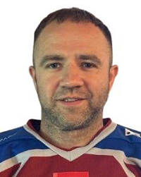 Вайцяховіч Ілья