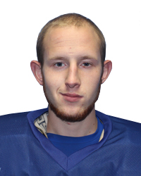 Витвицкий Роман