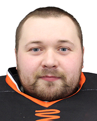 Шевчик Егор