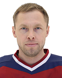 Лобажевич Роман